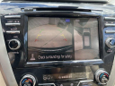 Thumbnail image of 2021 Nissan Murano at Scott Evans Nissan New