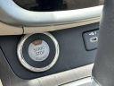 Thumbnail image of 2021 Nissan Murano at Scott Evans Nissan New