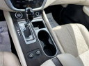 Thumbnail image of 2021 Nissan Murano at Scott Evans Nissan New