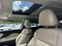 Thumbnail image of 2021 Nissan Murano at Scott Evans Nissan New
