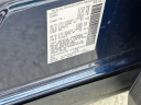 Thumbnail image of 2021 Nissan Murano at Scott Evans Nissan New