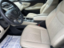 Thumbnail image of 2021 Nissan Murano at Scott Evans Nissan New