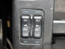 Thumbnail image of 2011 Subaru Forester at Parkside Total Auto Care
