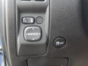 2011 Subaru Forester 2.5X Premium at Parkside Total Auto Care