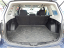 Thumbnail image of 2011 Subaru Forester at Parkside Total Auto Care