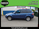 Thumbnail image of 2011 Subaru Forester at Parkside Total Auto Care