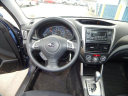 Thumbnail image of 2011 Subaru Forester at Parkside Total Auto Care