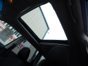 Thumbnail image of 2011 Subaru Forester at Parkside Total Auto Care