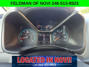 Thumbnail image of 2020 Chevrolet Colorado at Feldman Chevrolet Of Novi