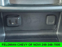 Thumbnail image of 2020 Chevrolet Colorado at Feldman Chevrolet Of Novi