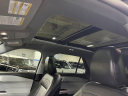 Thumbnail image of 2022 Ford Explorer at Ford Of Englewood