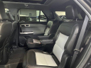 Thumbnail image of 2022 Ford Explorer at Ford Of Englewood