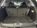 Thumbnail image of 2022 Ford Explorer at Ford Of Englewood