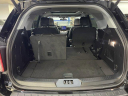 Thumbnail image of 2022 Ford Explorer at Ford Of Englewood