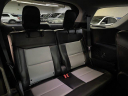 2022 Ford Explorer XLT at Ford Of Englewood