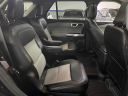 Thumbnail image of 2022 Ford Explorer at Ford Of Englewood