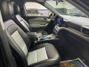 Thumbnail image of 2022 Ford Explorer at Ford Of Englewood