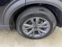 Thumbnail image of 2022 Ford Explorer at Ford Of Englewood
