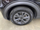 Thumbnail image of 2022 Ford Explorer at Ford Of Englewood