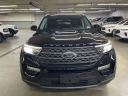 Thumbnail image of 2022 Ford Explorer at Ford Of Englewood