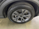 Thumbnail image of 2022 Ford Explorer at Ford Of Englewood