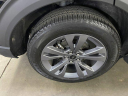 Thumbnail image of 2022 Ford Explorer at Ford Of Englewood