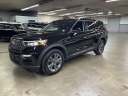 Thumbnail image of 2022 Ford Explorer at Ford Of Englewood