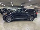 Thumbnail image of 2022 Ford Explorer at Ford Of Englewood