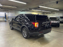 Thumbnail image of 2022 Ford Explorer at Ford Of Englewood