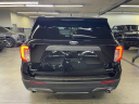 Thumbnail image of 2022 Ford Explorer at Ford Of Englewood