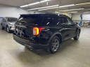Thumbnail image of 2022 Ford Explorer at Ford Of Englewood