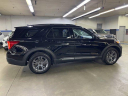 Thumbnail image of 2022 Ford Explorer at Ford Of Englewood