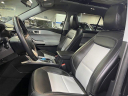 Thumbnail image of 2022 Ford Explorer at Ford Of Englewood