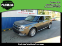 Thumbnail image of 2016 Ford Flex at Parkside Total Auto Care