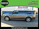 Thumbnail image of 2016 Ford Flex at Parkside Total Auto Care
