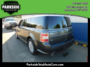 Thumbnail image of 2016 Ford Flex at Parkside Total Auto Care