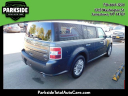 Thumbnail image of 2016 Ford Flex at Parkside Total Auto Care