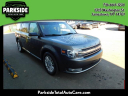Thumbnail image of 2016 Ford Flex at Parkside Total Auto Care