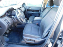 Thumbnail image of 2016 Ford Flex at Parkside Total Auto Care