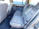 Thumbnail image of 2016 Ford Flex at Parkside Total Auto Care
