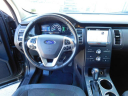 Thumbnail image of 2016 Ford Flex at Parkside Total Auto Care