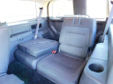 Thumbnail image of 2016 Ford Flex at Parkside Total Auto Care