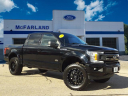 Thumbnail image of 2018 Ford F-150 at Mcfarland Ford Rochester