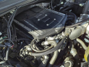 Thumbnail image of 2018 Ford F-150 at Mcfarland Ford Rochester