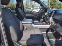 Thumbnail image of 2018 Ford F-150 at Mcfarland Ford Rochester