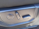 Thumbnail image of 2018 Ford F-150 at Mcfarland Ford Rochester