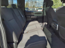 Thumbnail image of 2018 Ford F-150 at Mcfarland Ford Rochester