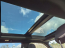 Thumbnail image of 2018 Ford F-150 at Mcfarland Ford Rochester