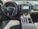 Thumbnail image of 2018 Ford F-150 at Mcfarland Ford Rochester