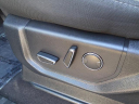 Thumbnail image of 2018 Ford F-150 at Mcfarland Ford Rochester